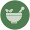 100% Herbal Formulations