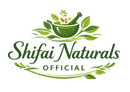 Shifai Naturals 