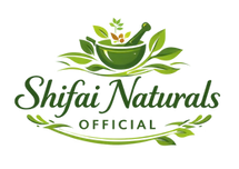 Shifai Naturals 
